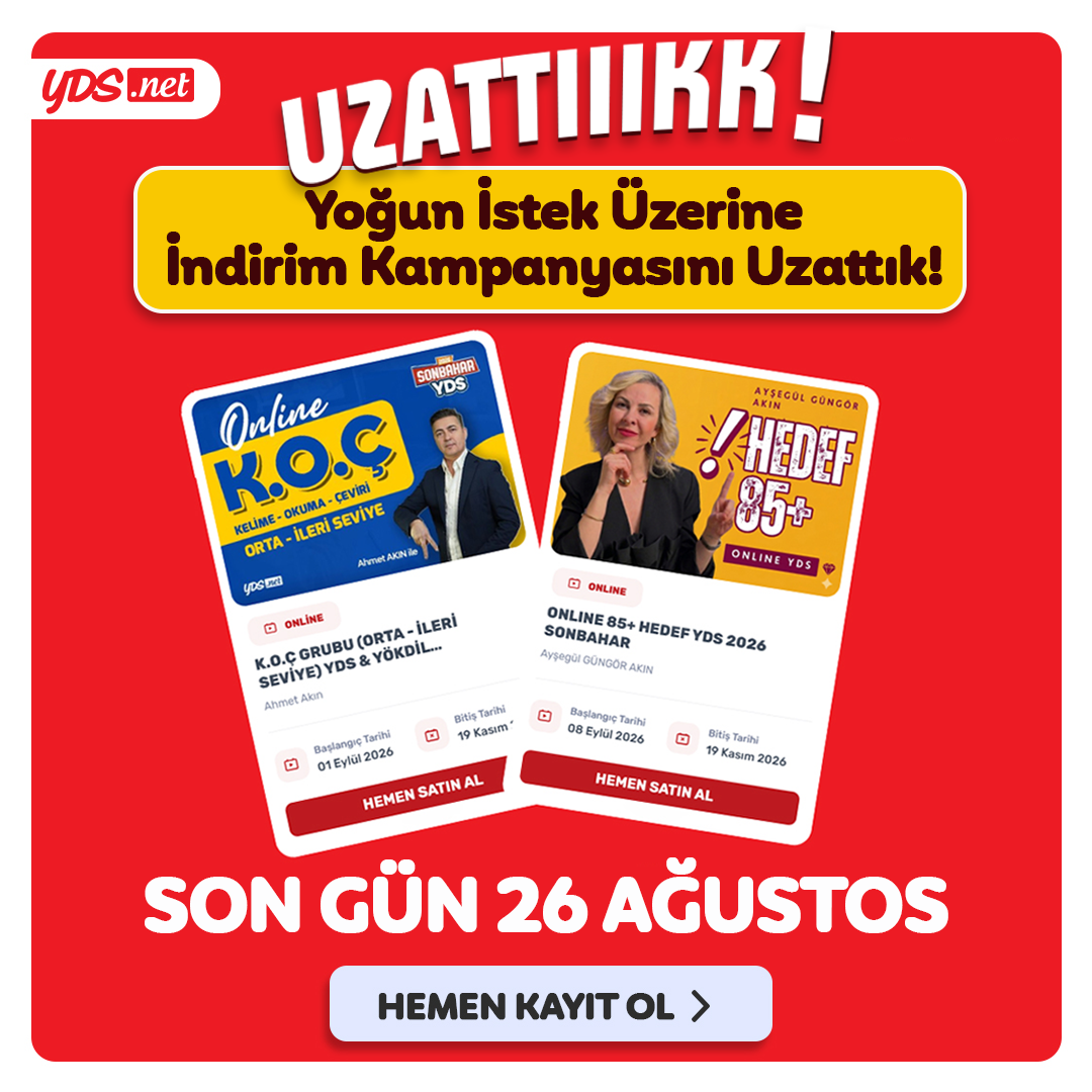 kapatmak için tıklayınız deprem